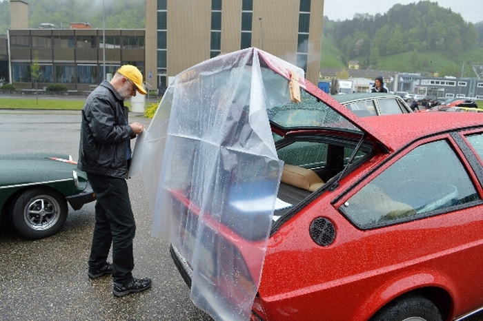 2013-SMR Fotogalerie 138.jpg